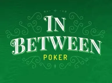 Betrise Casino screenshot