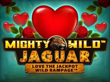 Betrise Casino screenshot