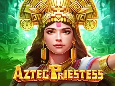 Betrise Casino screenshot