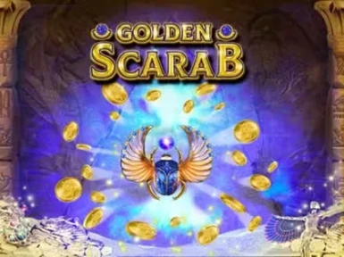 Betrise Casino screenshot